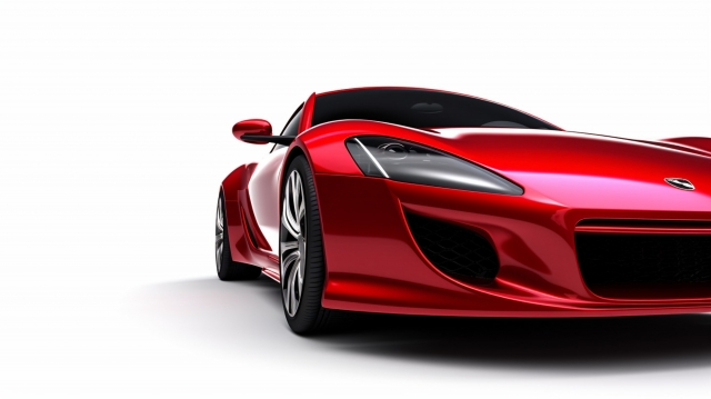 潭子當舖的汽車借款、機車借款 - 即時解決資金需求的不二之選